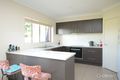 Property photo of 566 Lindenow-Glenaladale Road Lindenow South VIC 3875