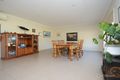 Property photo of 566 Lindenow-Glenaladale Road Lindenow South VIC 3875