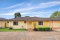 Property photo of 3/84 Adelaide Street Oxley Park NSW 2760