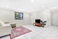 Property photo of 3/84 Adelaide Street Oxley Park NSW 2760
