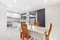 Property photo of 3/84 Adelaide Street Oxley Park NSW 2760