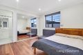 Property photo of 3/84 Adelaide Street Oxley Park NSW 2760