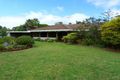 Property photo of 102 Preston Boundary Road Top Camp QLD 4350