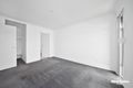 Property photo of 19 Delegate Approach Brabham WA 6055