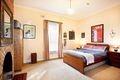 Property photo of 39 White Street Cremorne VIC 3121