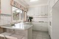 Property photo of 2 Clegg Grove Ringwood VIC 3134