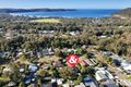 Property photo of 2/7 Albany Road Umina Beach NSW 2257