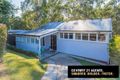 Property photo of 86 Roslyn Avenue Charlestown NSW 2290