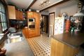 Property photo of 29 Majestic Drive Emerald VIC 3782