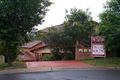 Property photo of 39 Warratta Place Oatlands NSW 2117