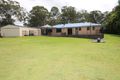 Property photo of 105 Smiths Road Elimbah QLD 4516