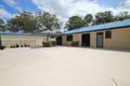 Property photo of 105 Smiths Road Elimbah QLD 4516