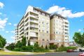 Property photo of 88/17 Orchards Avenue Breakfast Point NSW 2137