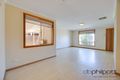 Property photo of 31 Alberta Drive Burton SA 5110