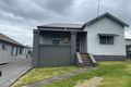 Property photo of 7 Second Street Boolaroo NSW 2284