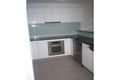 Property photo of 51/5 Cardona Court Darwin City NT 0800