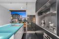 Property photo of 209/41 Robertson Street Fortitude Valley QLD 4006