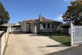 Property photo of 125 Edward Street Orange NSW 2800