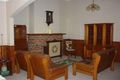 Property photo of 243 Scott Street Warracknabeal VIC 3393