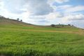 Property photo of 1007 The Bridle Track Duramana NSW 2795