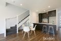 Property photo of 1C Bethell Avenue Parkdale VIC 3195