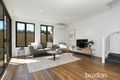 Property photo of 1C Bethell Avenue Parkdale VIC 3195