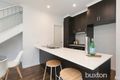 Property photo of 1C Bethell Avenue Parkdale VIC 3195
