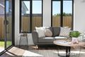 Property photo of 1C Bethell Avenue Parkdale VIC 3195