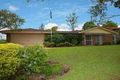 Property photo of 4 Britannia Road Castle Hill NSW 2154
