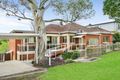 Property photo of 47 Mavis Avenue Peakhurst NSW 2210