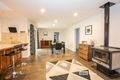 Property photo of 74 Butler Terrace Naracoorte SA 5271