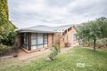 Property photo of 74 Butler Terrace Naracoorte SA 5271