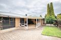 Property photo of 74 Butler Terrace Naracoorte SA 5271