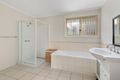 Property photo of 2/26 Bangalore Court Bagdad TAS 7030
