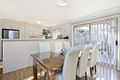 Property photo of 18 Martindale Road Parafield Gardens SA 5107