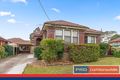 Property photo of 20 St Elmo Parade Kingsgrove NSW 2208