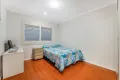 Property photo of 58 Macksville Street Carnes Hill NSW 2171