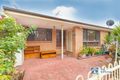 Property photo of 6/60 Methven Street Mount Druitt NSW 2770