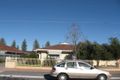 Property photo of 1/62 Augusta Street Glenelg East SA 5045