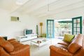 Property photo of 16 Segtoune Street Kew VIC 3101