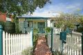 Property photo of 16 Segtoune Street Kew VIC 3101