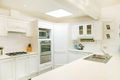 Property photo of 16 Segtoune Street Kew VIC 3101