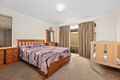 Property photo of 9A Fawcett Crescent Canning Vale WA 6155