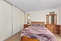 Property photo of 9A Fawcett Crescent Canning Vale WA 6155