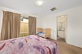 Property photo of 9A Fawcett Crescent Canning Vale WA 6155
