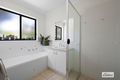 Property photo of 5 Pitcher Place West Wodonga VIC 3690