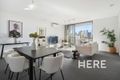 Property photo of 39/36 Bronte Street East Perth WA 6004