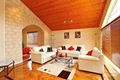Property photo of 18 Madeira Court Roxburgh Park VIC 3064
