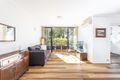 Property photo of 59-61 Ridge Street North Sydney NSW 2060