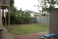 Property photo of 5 Gully Street Hyde Park SA 5061